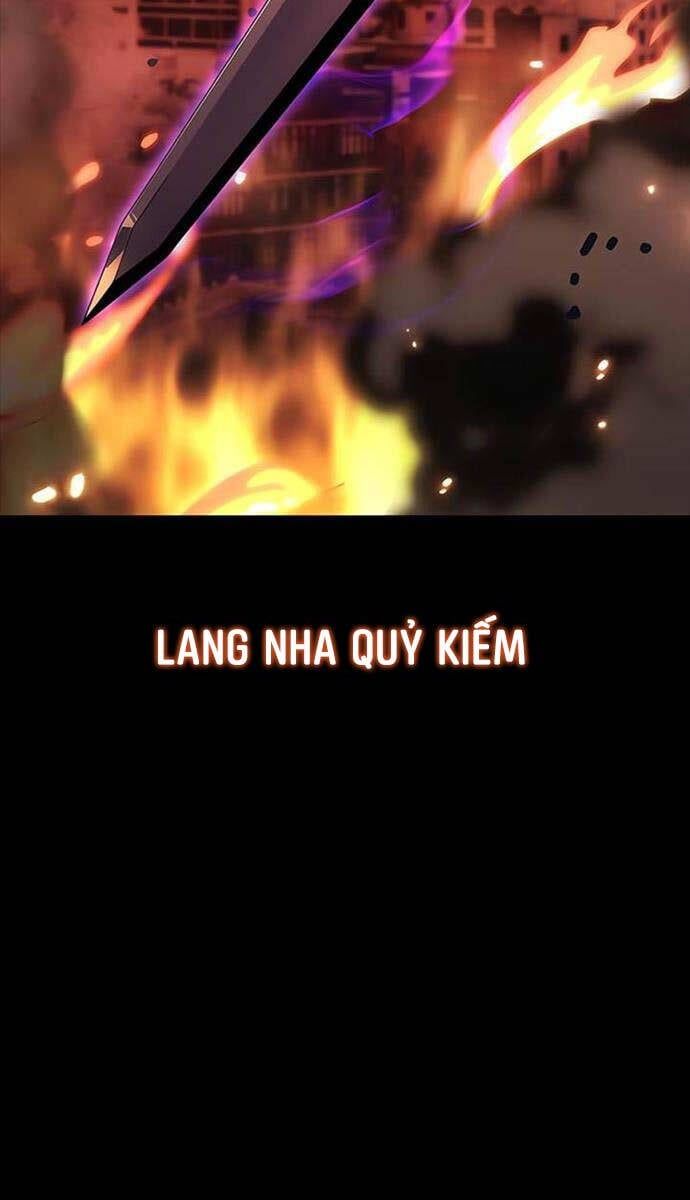 đọc truyện Vua Hiệp Sĩ Đã Trở Lại Với Một Vị Thần Chương 48 ảnh 96 tại Thiên Thai Truyện