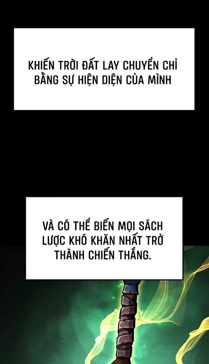 đọc truyện Vua Hiệp Sĩ Đã Trở Lại Với Một Vị Thần Chương 48 ảnh 97 tại Thiên Thai Truyện
