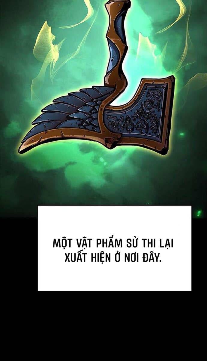 đọc truyện Vua Hiệp Sĩ Đã Trở Lại Với Một Vị Thần Chương 48 ảnh 98 tại Thiên Thai Truyện