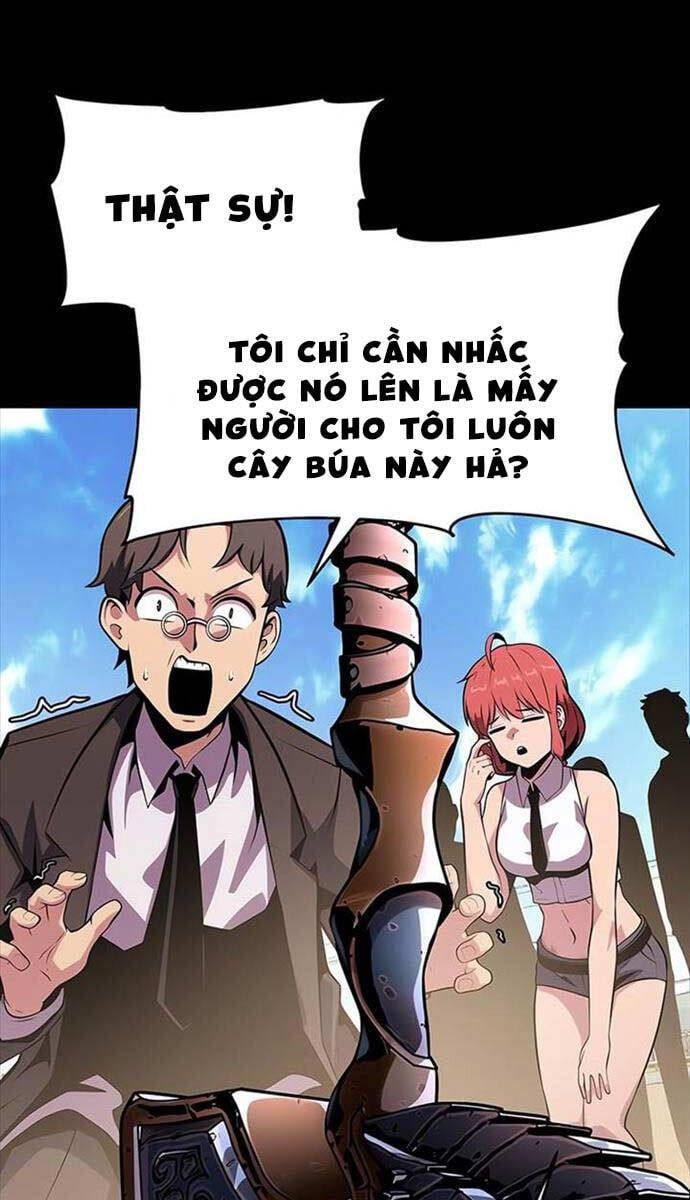 đọc truyện Vua Hiệp Sĩ Đã Trở Lại Với Một Vị Thần Chương 48 ảnh 99 tại Thiên Thai Truyện