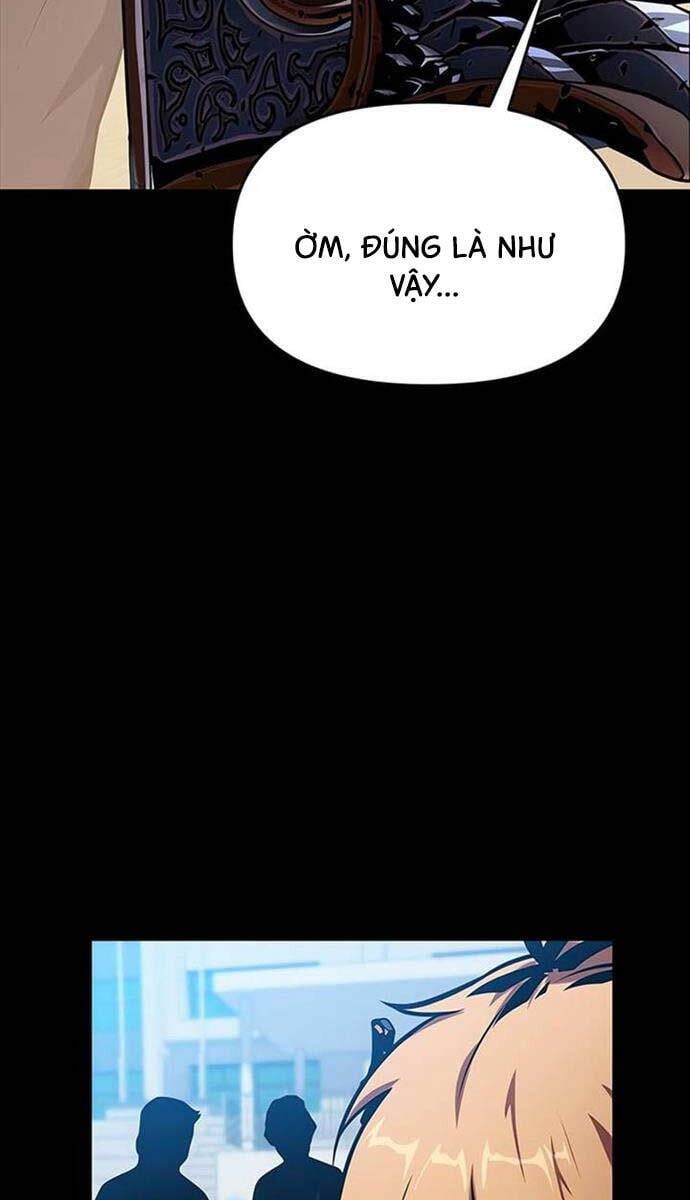 đọc truyện Vua Hiệp Sĩ Đã Trở Lại Với Một Vị Thần Chương 48 ảnh 100 tại Thiên Thai Truyện