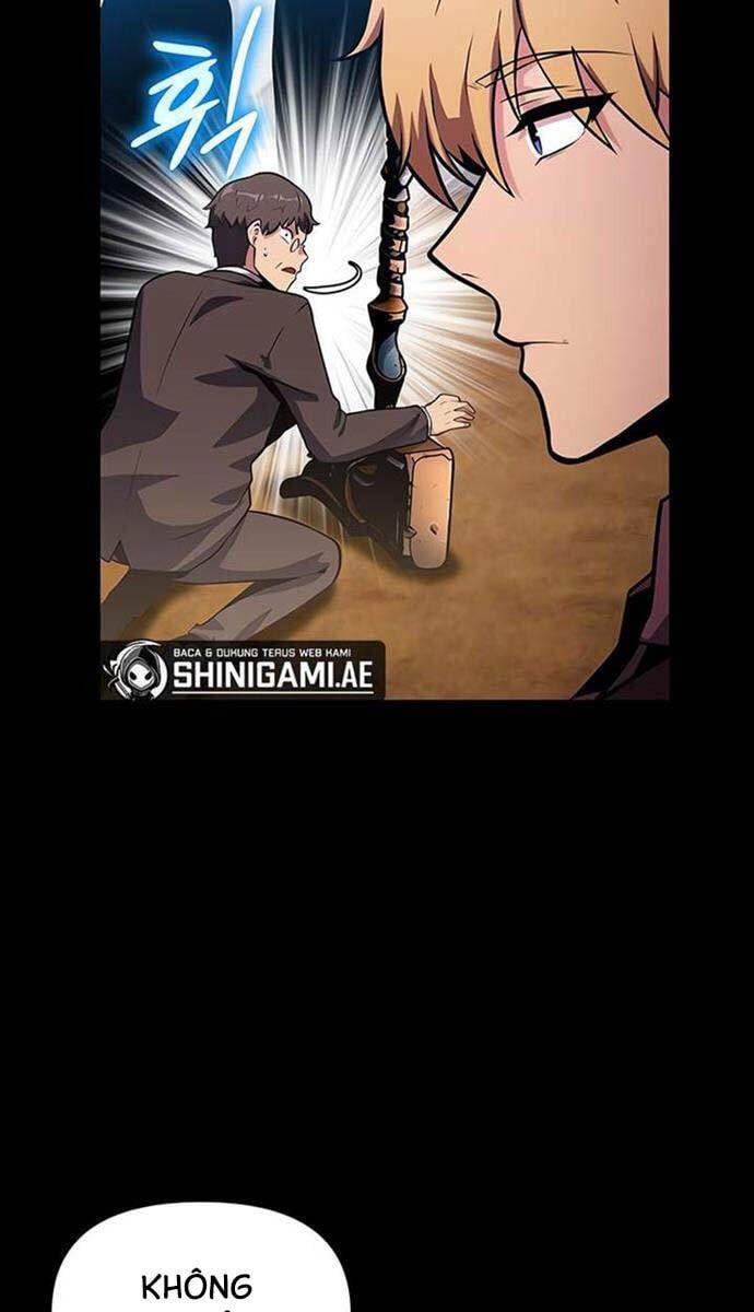 đọc truyện Vua Hiệp Sĩ Đã Trở Lại Với Một Vị Thần Chương 48 ảnh 101 tại Thiên Thai Truyện