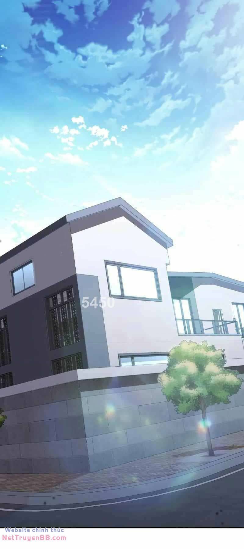 đọc truyện Vua Hiệp Sĩ Đã Trở Lại Với Một Vị Thần Chương 49 ảnh 2 tại Thiên Thai Truyện