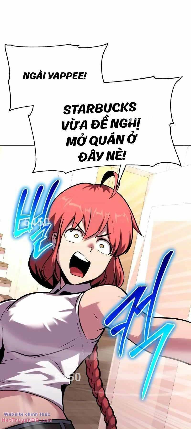 đọc truyện Vua Hiệp Sĩ Đã Trở Lại Với Một Vị Thần Chương 49 ảnh 3 tại Thiên Thai Truyện