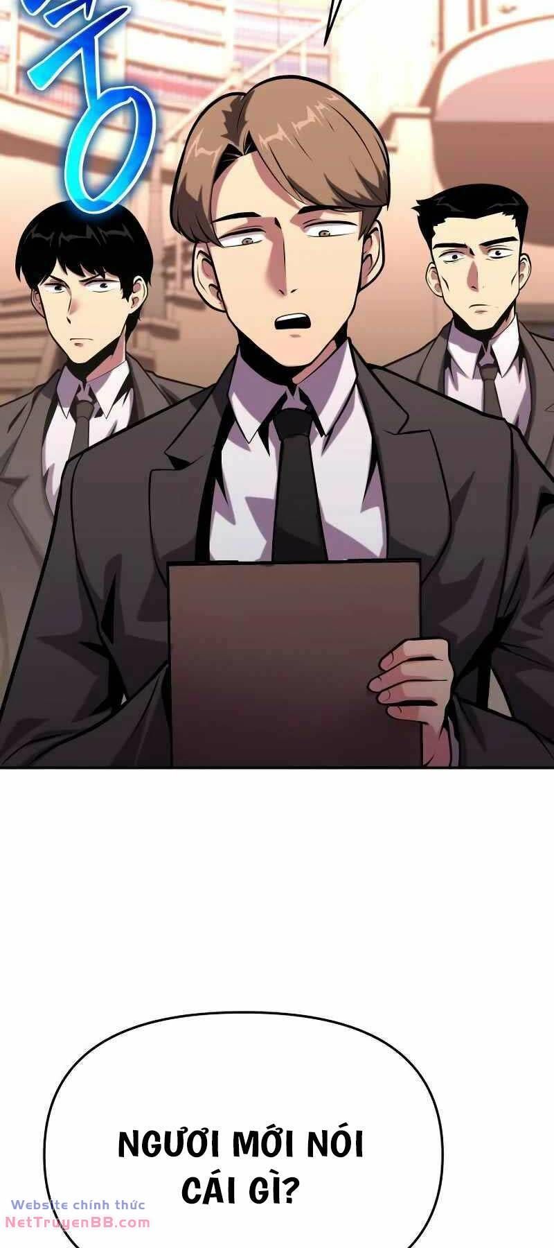 đọc truyện Vua Hiệp Sĩ Đã Trở Lại Với Một Vị Thần Chương 49 ảnh 102 tại Thiên Thai Truyện