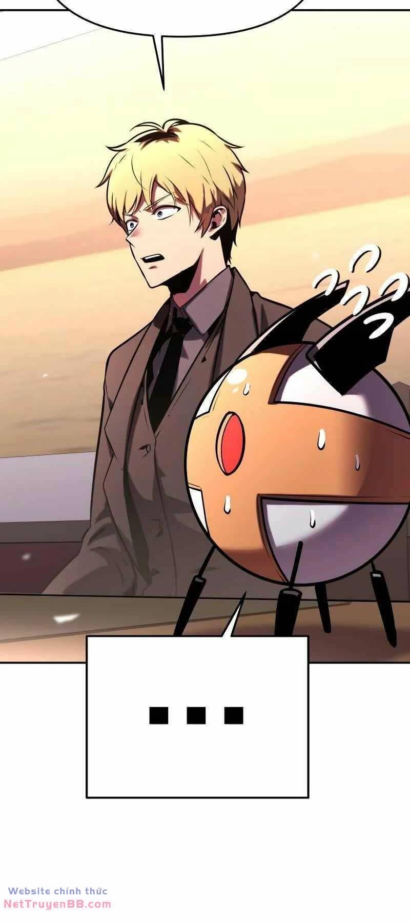 đọc truyện Vua Hiệp Sĩ Đã Trở Lại Với Một Vị Thần Chương 49 ảnh 103 tại Thiên Thai Truyện