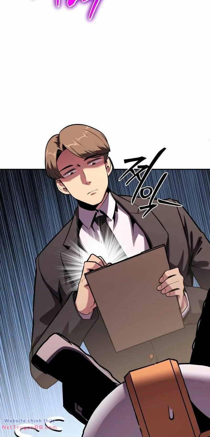 đọc truyện Vua Hiệp Sĩ Đã Trở Lại Với Một Vị Thần Chương 49 ảnh 105 tại Thiên Thai Truyện