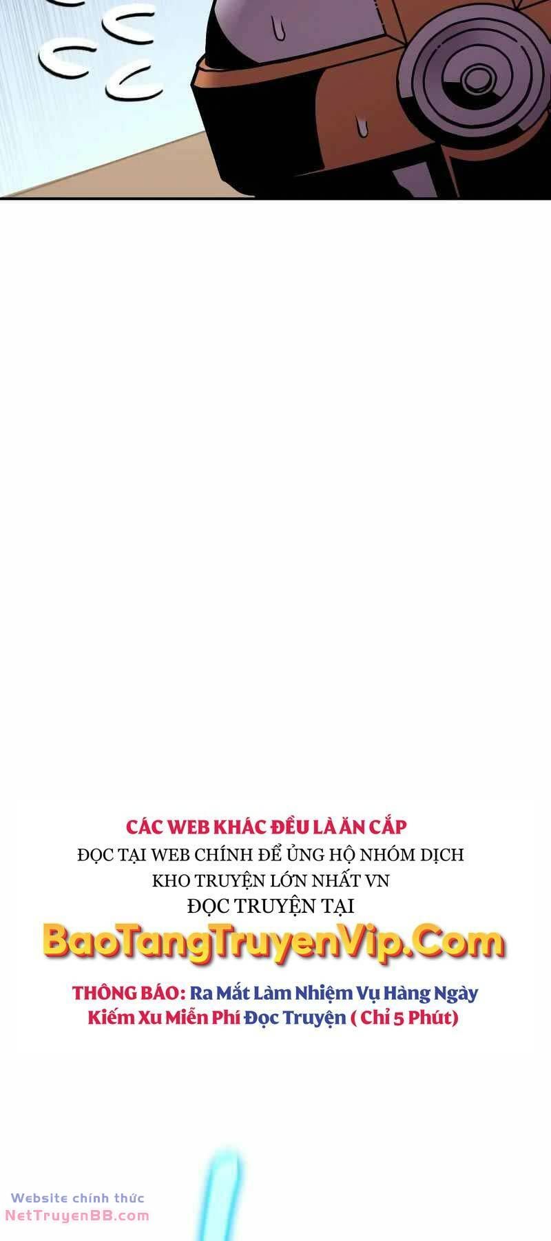 đọc truyện Vua Hiệp Sĩ Đã Trở Lại Với Một Vị Thần Chương 49 ảnh 106 tại Thiên Thai Truyện