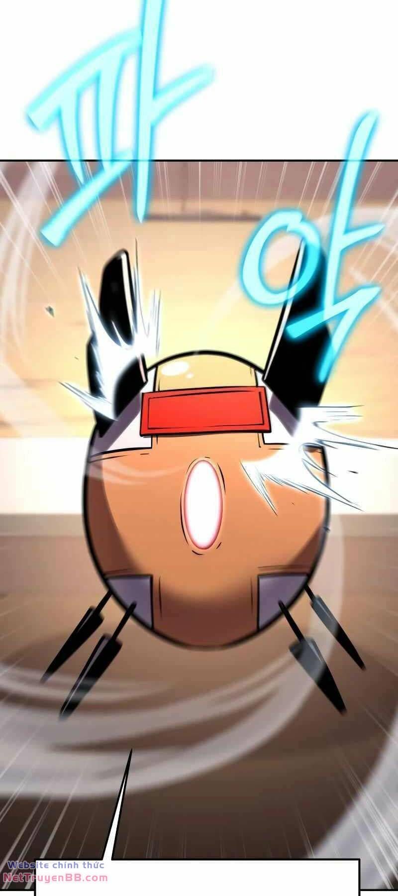 đọc truyện Vua Hiệp Sĩ Đã Trở Lại Với Một Vị Thần Chương 49 ảnh 107 tại Thiên Thai Truyện