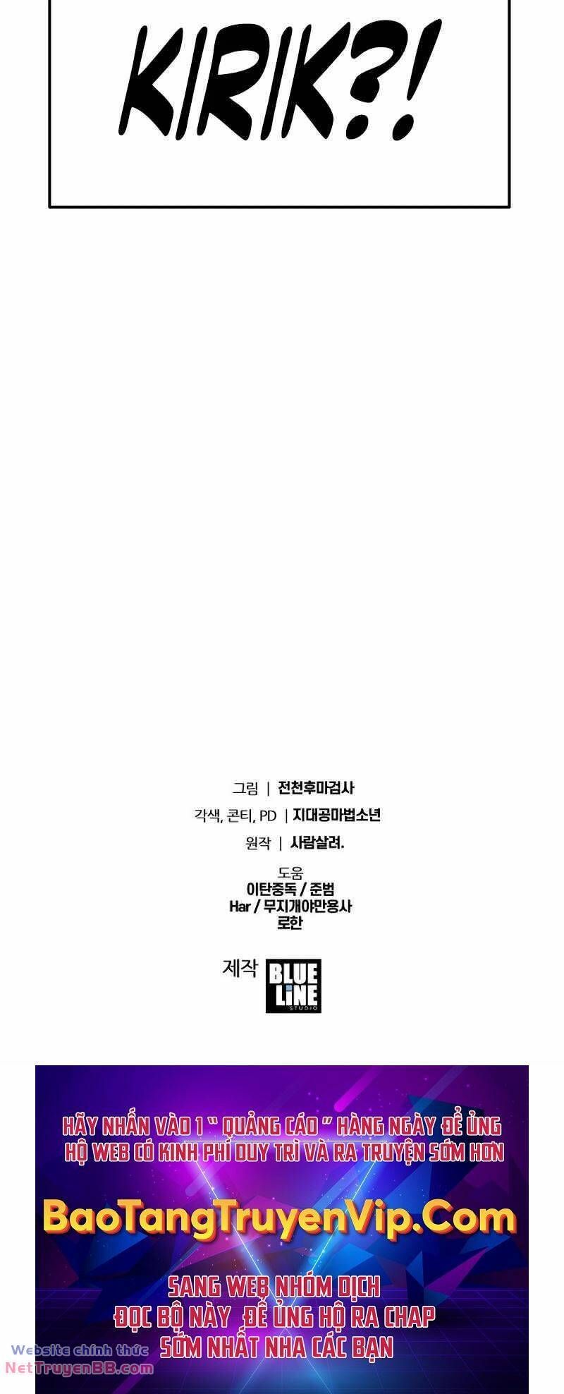 đọc truyện Vua Hiệp Sĩ Đã Trở Lại Với Một Vị Thần Chương 49 ảnh 108 tại Thiên Thai Truyện