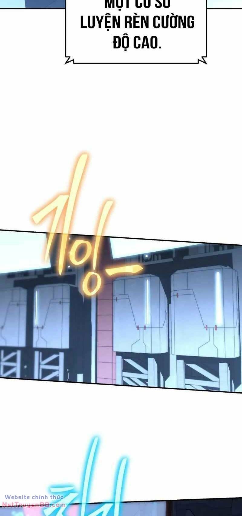 đọc truyện Vua Hiệp Sĩ Đã Trở Lại Với Một Vị Thần Chương 49 ảnh 13 tại Thiên Thai Truyện