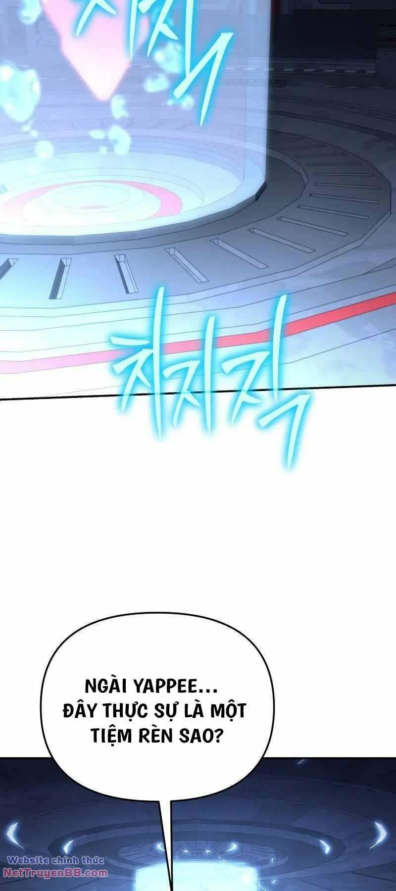 đọc truyện Vua Hiệp Sĩ Đã Trở Lại Với Một Vị Thần Chương 49 ảnh 14 tại Thiên Thai Truyện