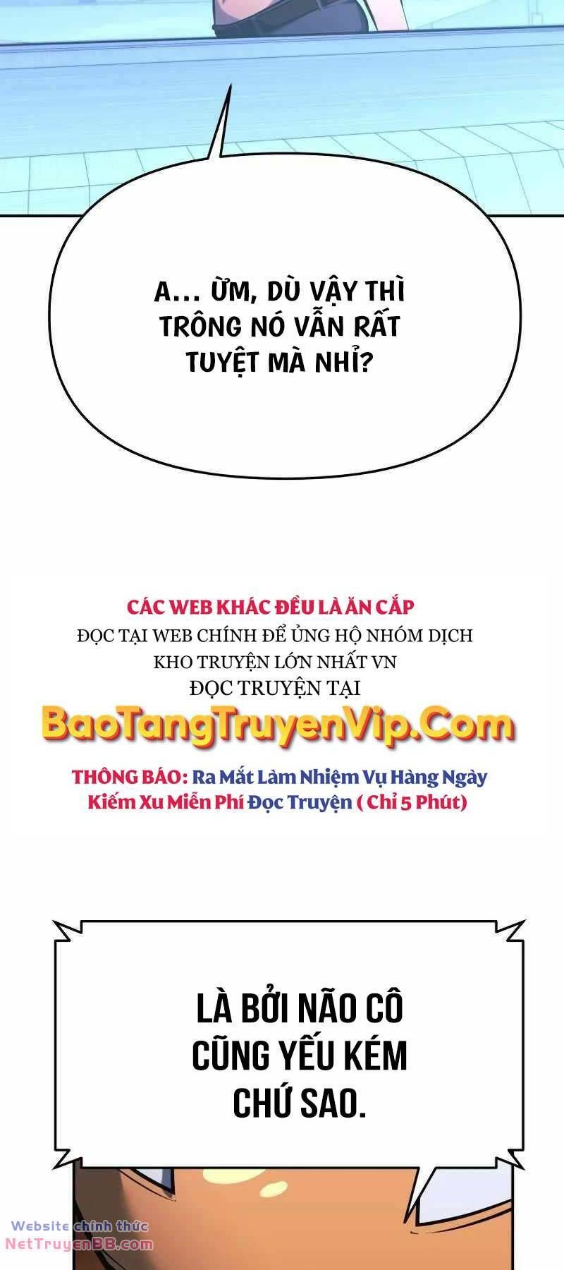 đọc truyện Vua Hiệp Sĩ Đã Trở Lại Với Một Vị Thần Chương 49 ảnh 17 tại Thiên Thai Truyện