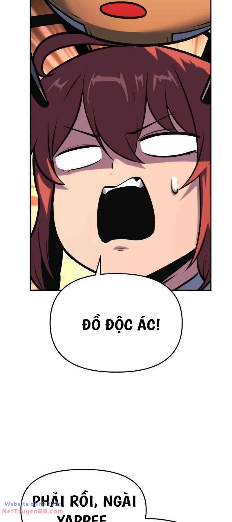 đọc truyện Vua Hiệp Sĩ Đã Trở Lại Với Một Vị Thần Chương 49 ảnh 18 tại Thiên Thai Truyện