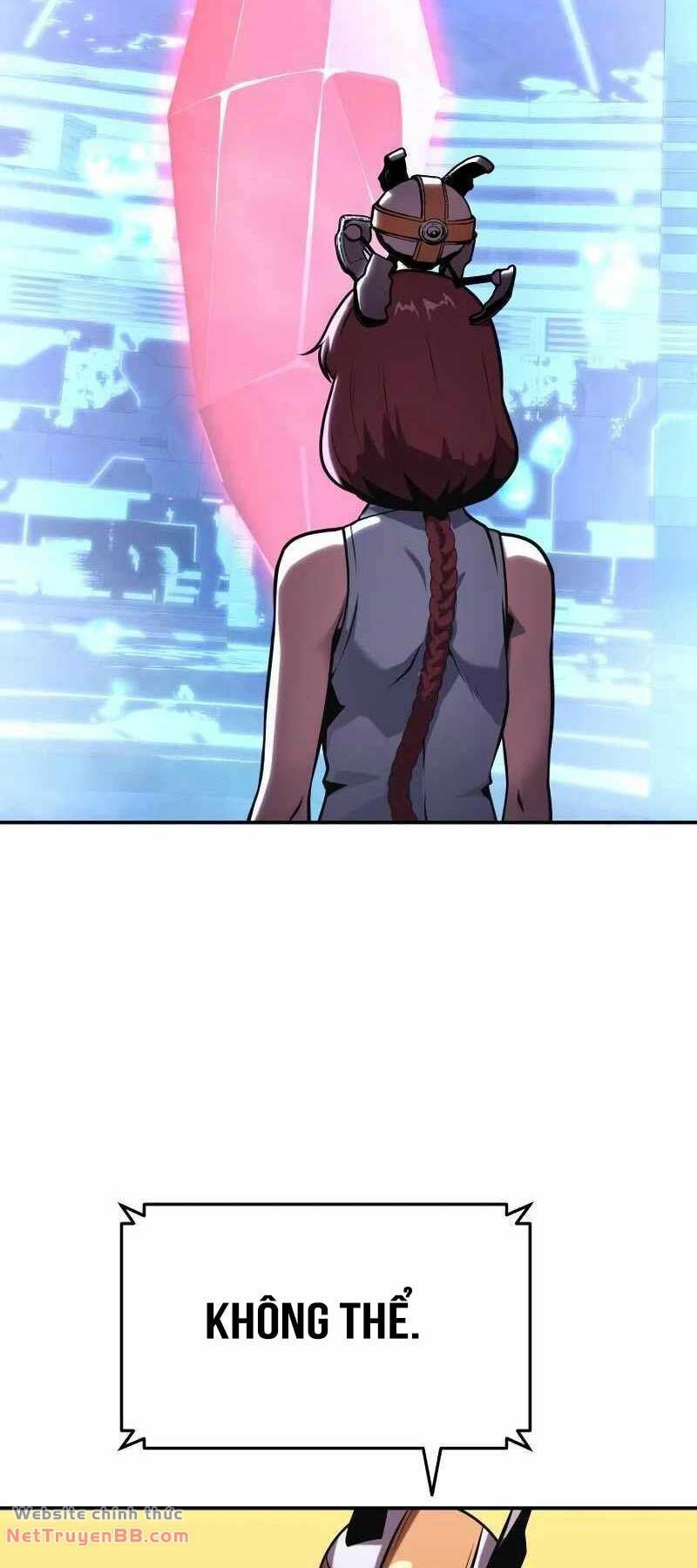 đọc truyện Vua Hiệp Sĩ Đã Trở Lại Với Một Vị Thần Chương 49 ảnh 21 tại Thiên Thai Truyện