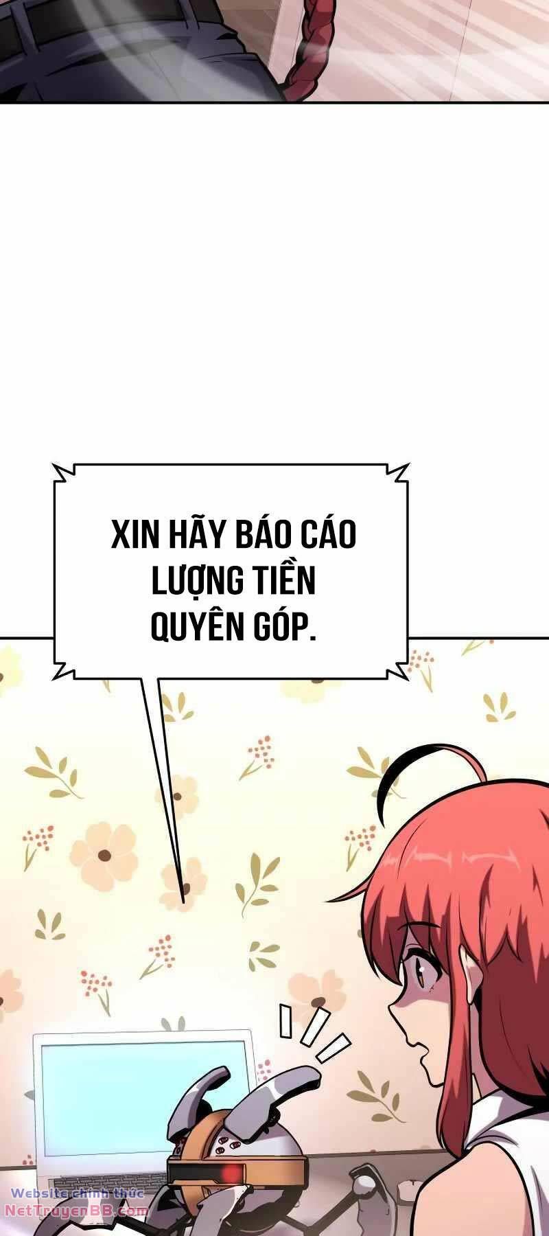 đọc truyện Vua Hiệp Sĩ Đã Trở Lại Với Một Vị Thần Chương 49 ảnh 4 tại Thiên Thai Truyện