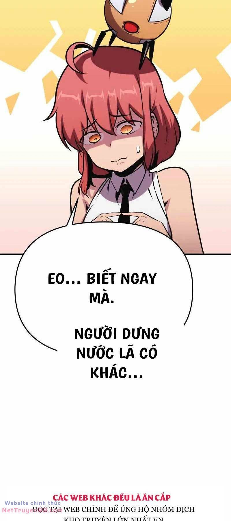 đọc truyện Vua Hiệp Sĩ Đã Trở Lại Với Một Vị Thần Chương 49 ảnh 22 tại Thiên Thai Truyện