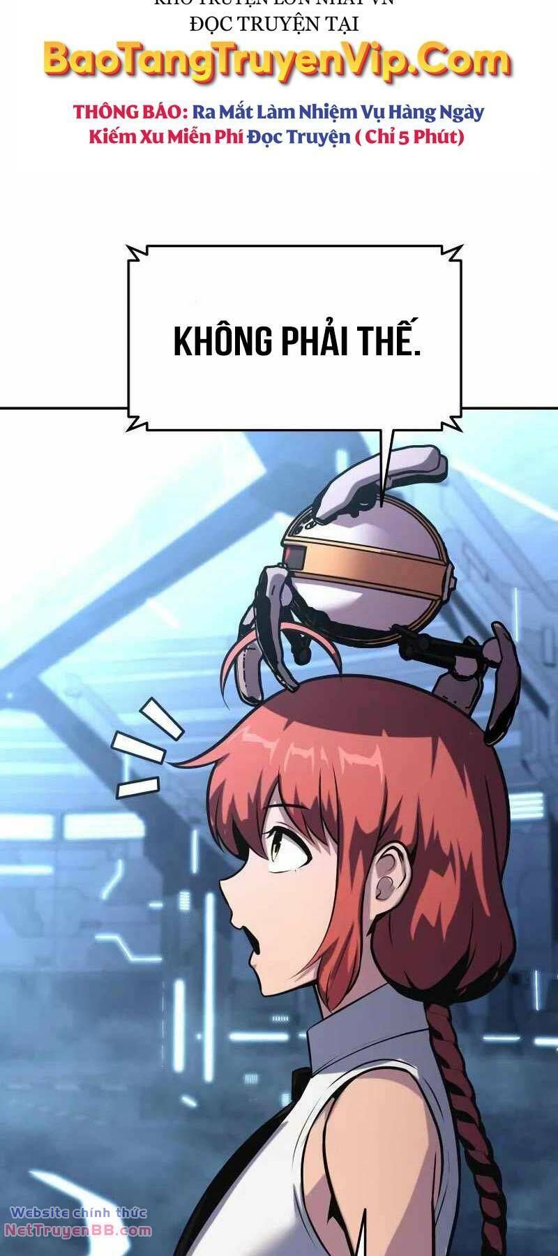 đọc truyện Vua Hiệp Sĩ Đã Trở Lại Với Một Vị Thần Chương 49 ảnh 23 tại Thiên Thai Truyện