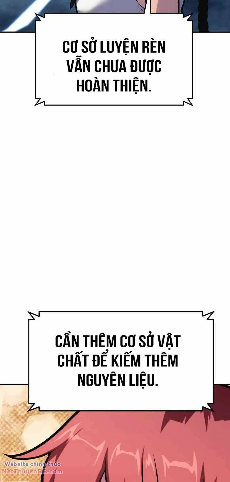 đọc truyện Vua Hiệp Sĩ Đã Trở Lại Với Một Vị Thần Chương 49 ảnh 24 tại Thiên Thai Truyện