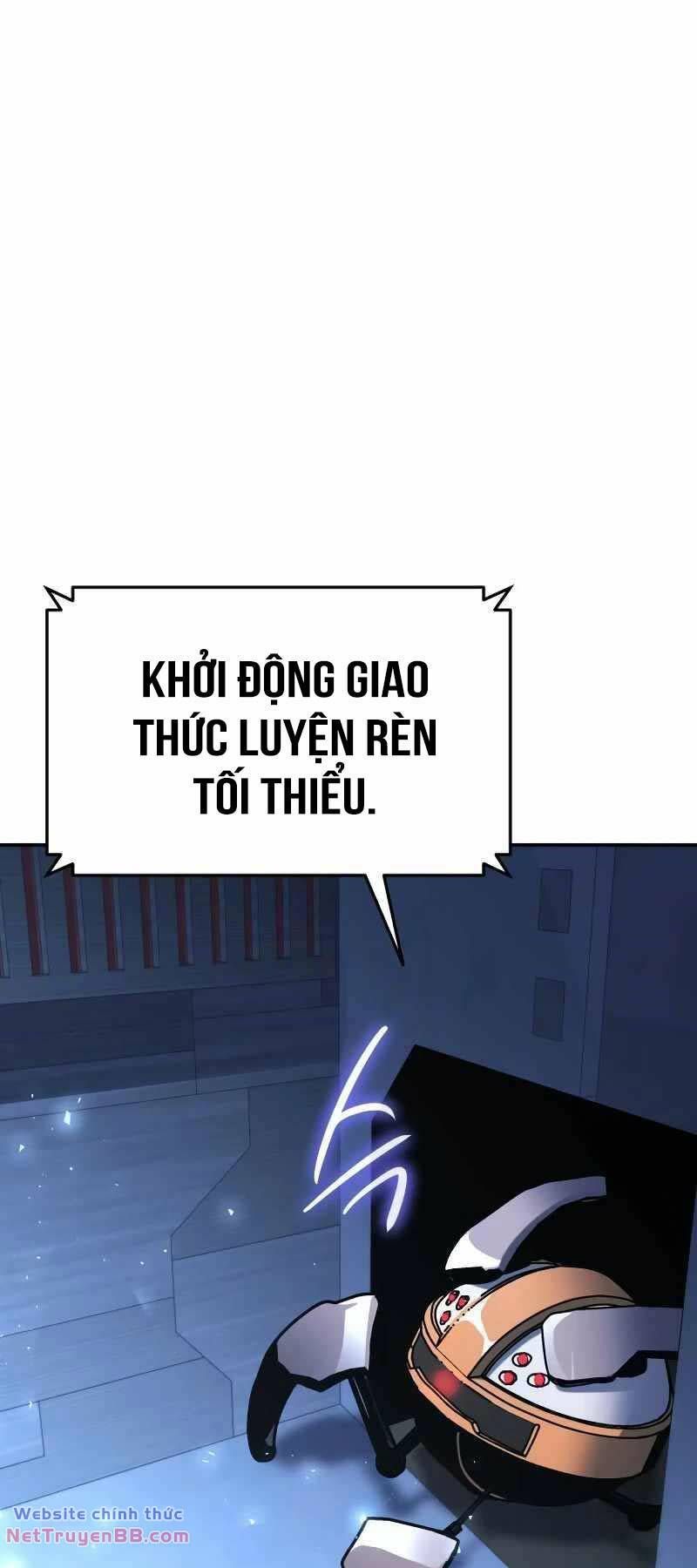 đọc truyện Vua Hiệp Sĩ Đã Trở Lại Với Một Vị Thần Chương 49 ảnh 28 tại Thiên Thai Truyện