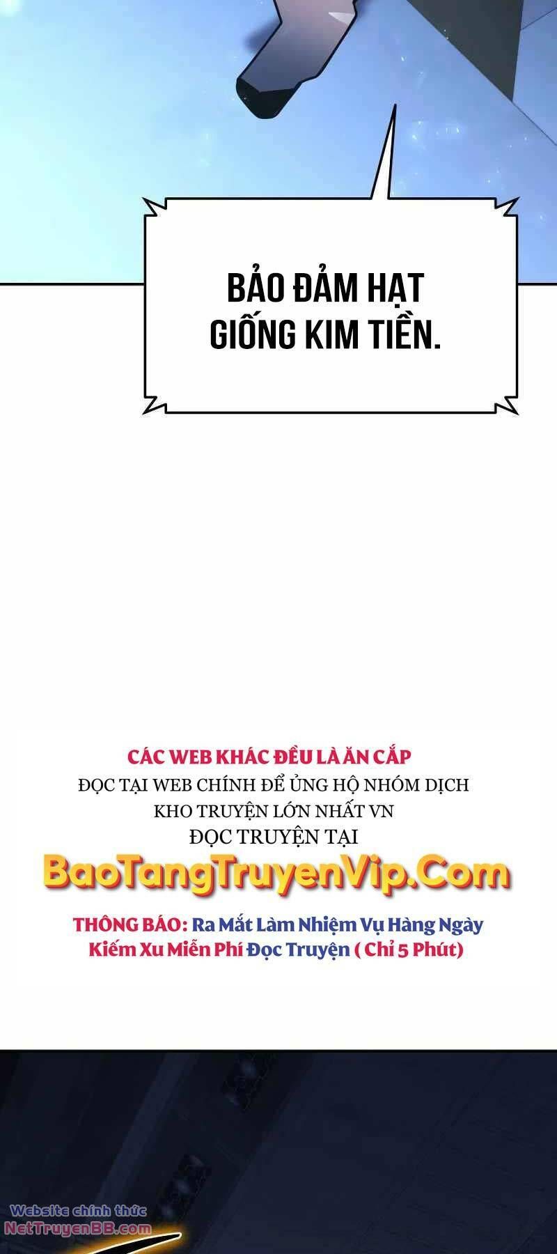 đọc truyện Vua Hiệp Sĩ Đã Trở Lại Với Một Vị Thần Chương 49 ảnh 29 tại Thiên Thai Truyện