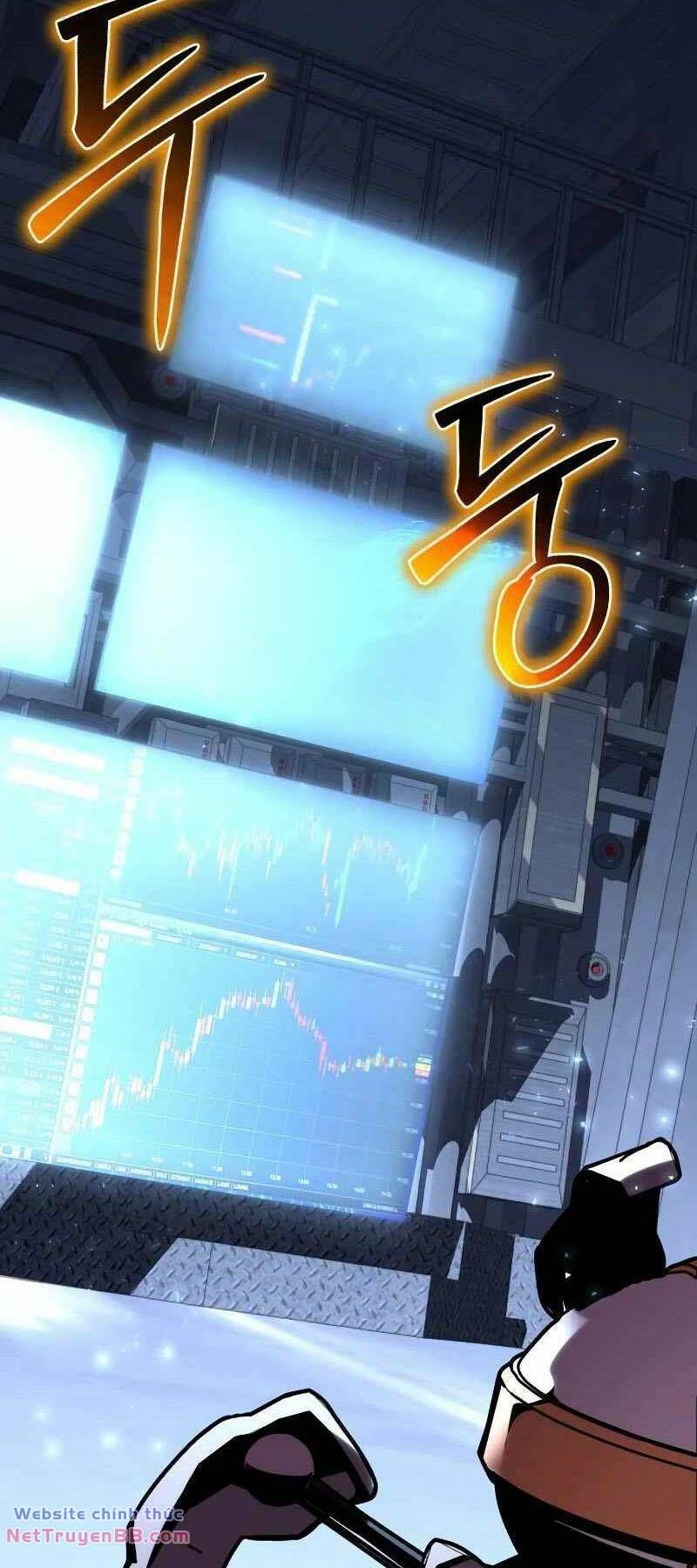 đọc truyện Vua Hiệp Sĩ Đã Trở Lại Với Một Vị Thần Chương 49 ảnh 30 tại Thiên Thai Truyện