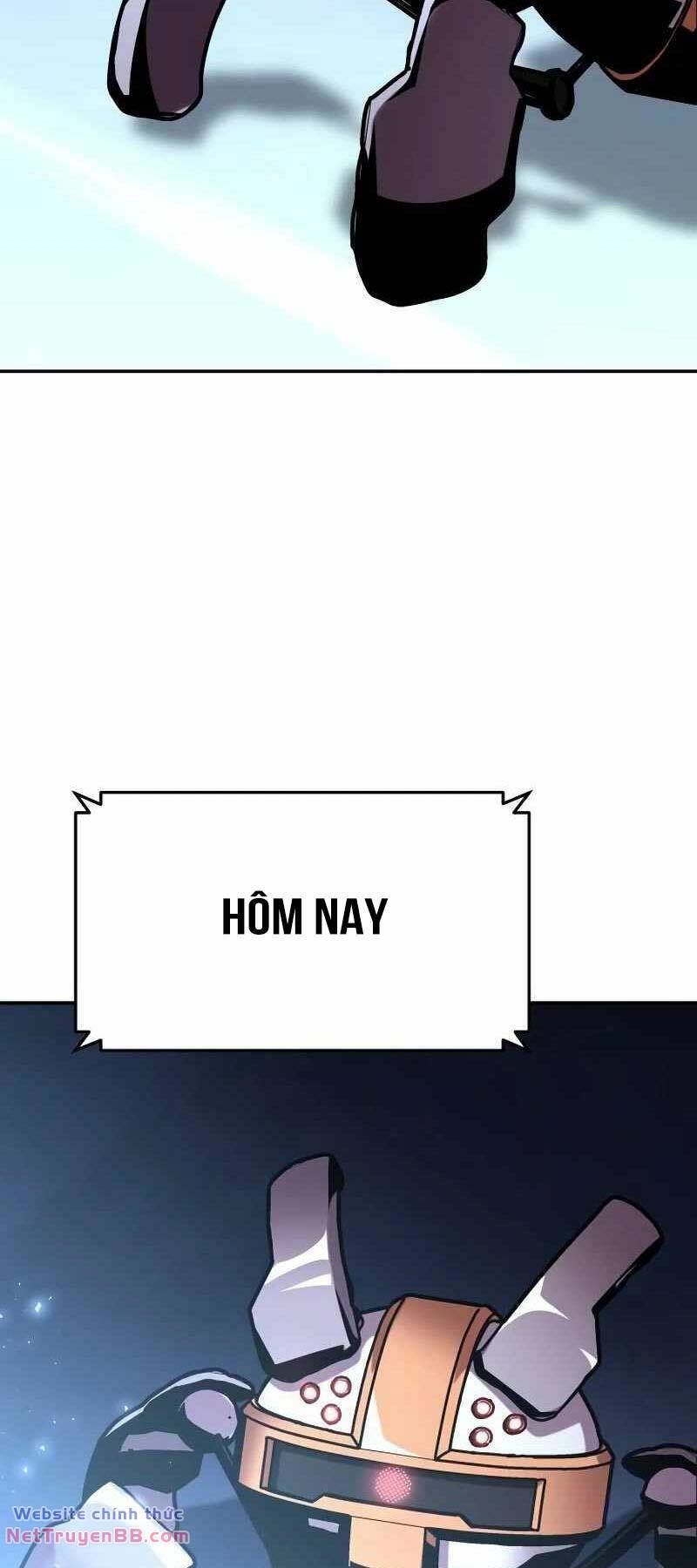 đọc truyện Vua Hiệp Sĩ Đã Trở Lại Với Một Vị Thần Chương 49 ảnh 31 tại Thiên Thai Truyện