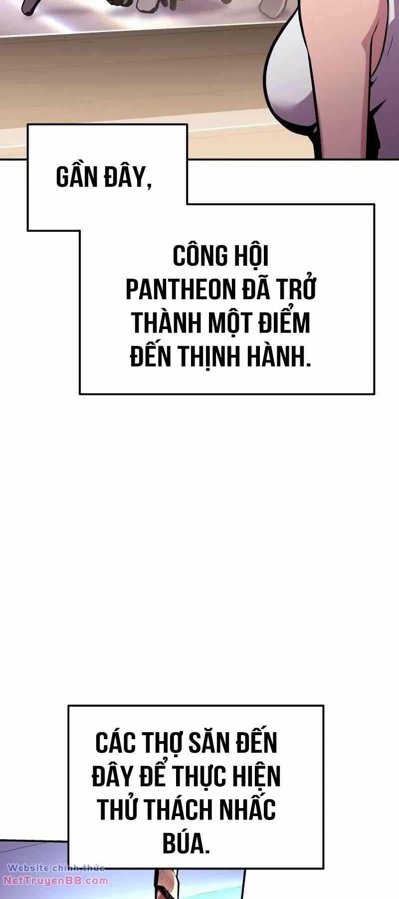 đọc truyện Vua Hiệp Sĩ Đã Trở Lại Với Một Vị Thần Chương 49 ảnh 5 tại Thiên Thai Truyện