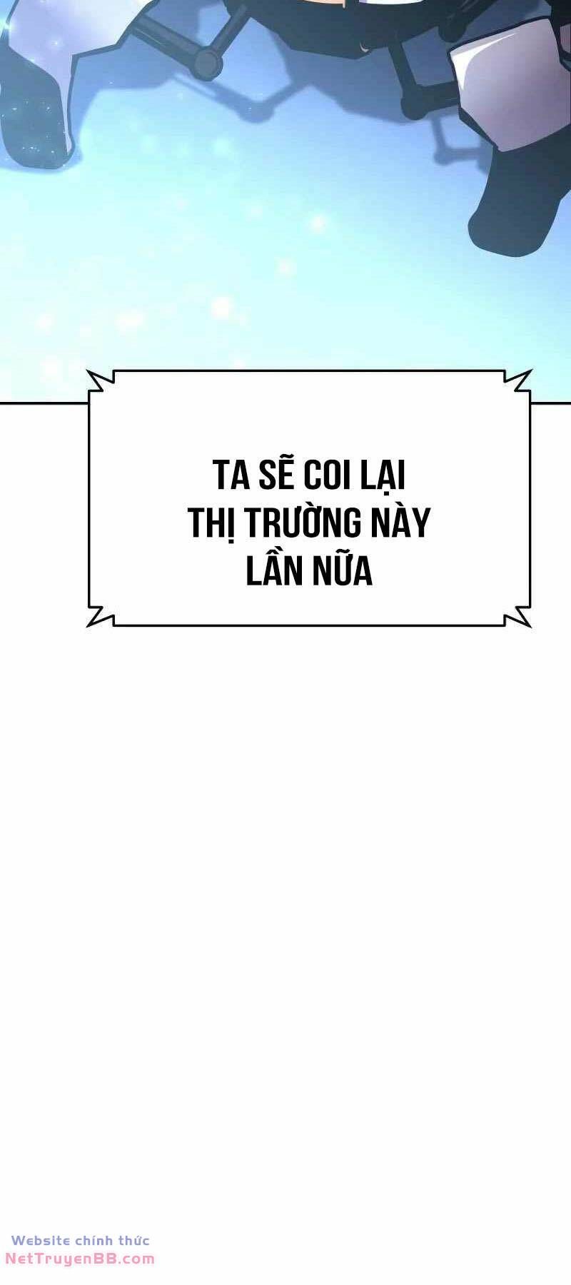 đọc truyện Vua Hiệp Sĩ Đã Trở Lại Với Một Vị Thần Chương 49 ảnh 32 tại Thiên Thai Truyện