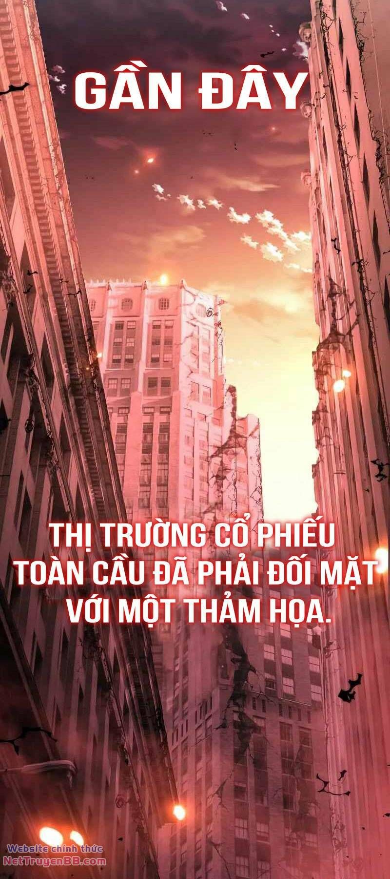 đọc truyện Vua Hiệp Sĩ Đã Trở Lại Với Một Vị Thần Chương 49 ảnh 34 tại Thiên Thai Truyện