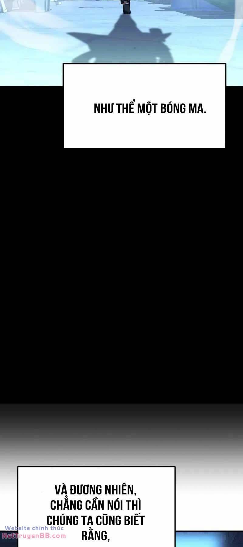 đọc truyện Vua Hiệp Sĩ Đã Trở Lại Với Một Vị Thần Chương 49 ảnh 39 tại Thiên Thai Truyện