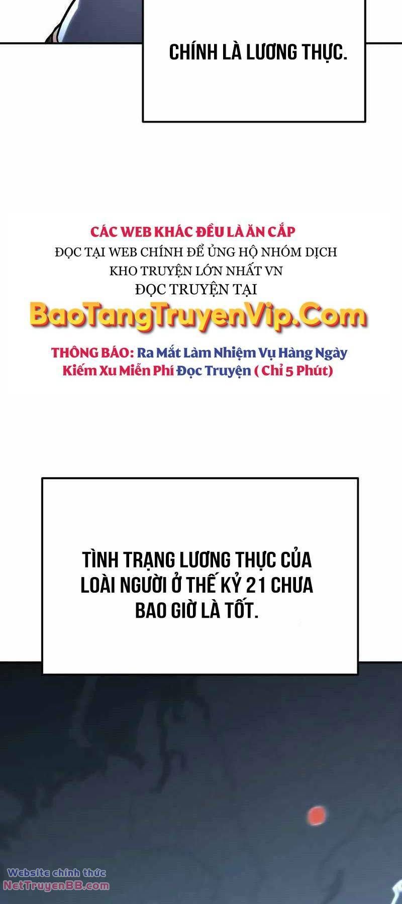 đọc truyện Vua Hiệp Sĩ Đã Trở Lại Với Một Vị Thần Chương 49 ảnh 42 tại Thiên Thai Truyện