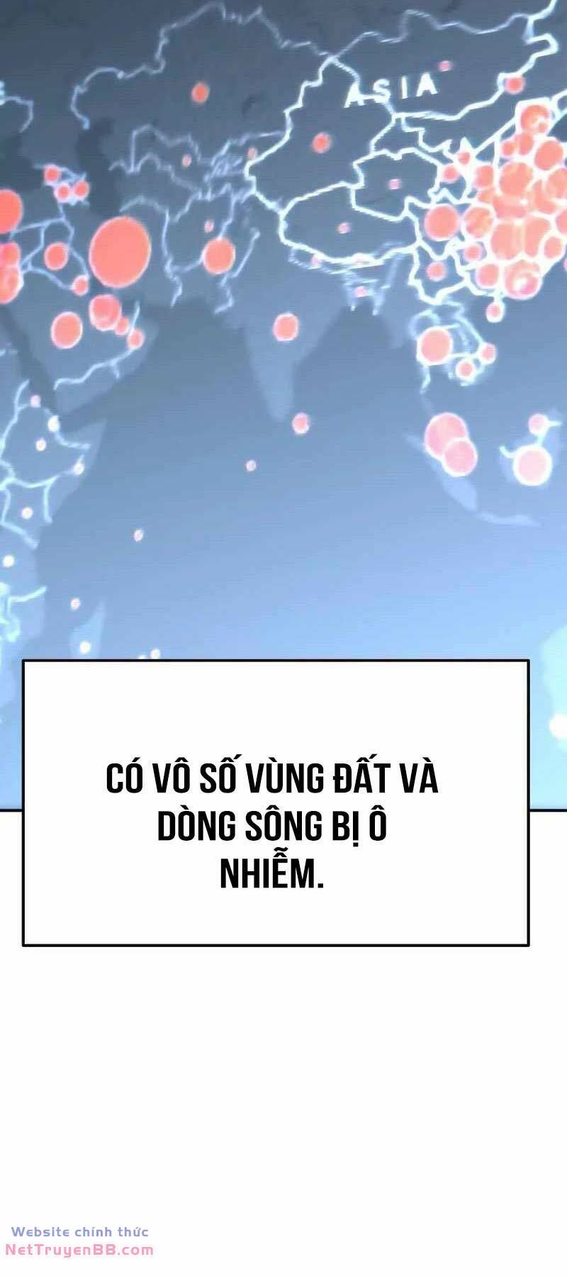 đọc truyện Vua Hiệp Sĩ Đã Trở Lại Với Một Vị Thần Chương 49 ảnh 43 tại Thiên Thai Truyện