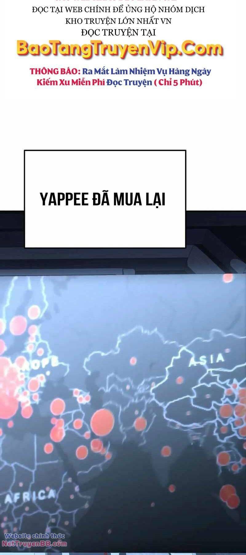 đọc truyện Vua Hiệp Sĩ Đã Trở Lại Với Một Vị Thần Chương 49 ảnh 46 tại Thiên Thai Truyện