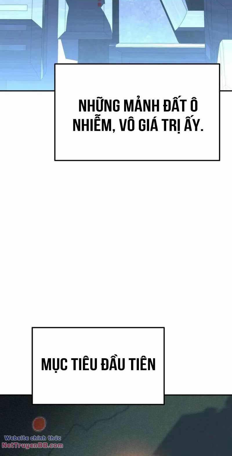 đọc truyện Vua Hiệp Sĩ Đã Trở Lại Với Một Vị Thần Chương 49 ảnh 47 tại Thiên Thai Truyện