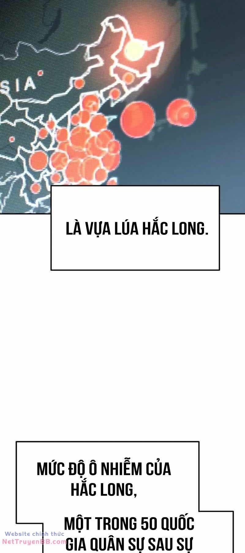 đọc truyện Vua Hiệp Sĩ Đã Trở Lại Với Một Vị Thần Chương 49 ảnh 48 tại Thiên Thai Truyện