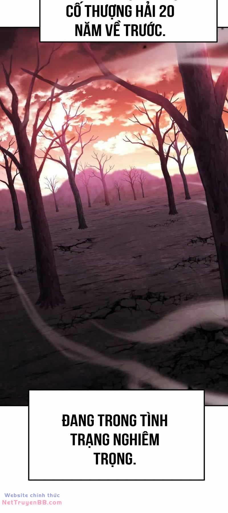 đọc truyện Vua Hiệp Sĩ Đã Trở Lại Với Một Vị Thần Chương 49 ảnh 49 tại Thiên Thai Truyện