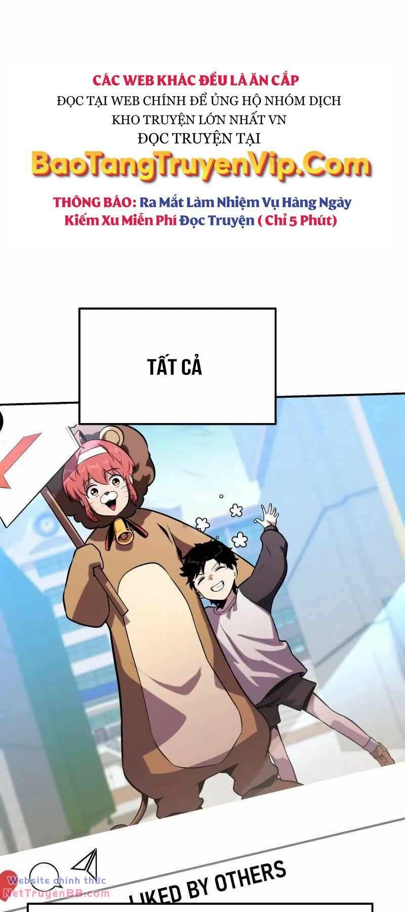 đọc truyện Vua Hiệp Sĩ Đã Trở Lại Với Một Vị Thần Chương 49 ảnh 7 tại Thiên Thai Truyện