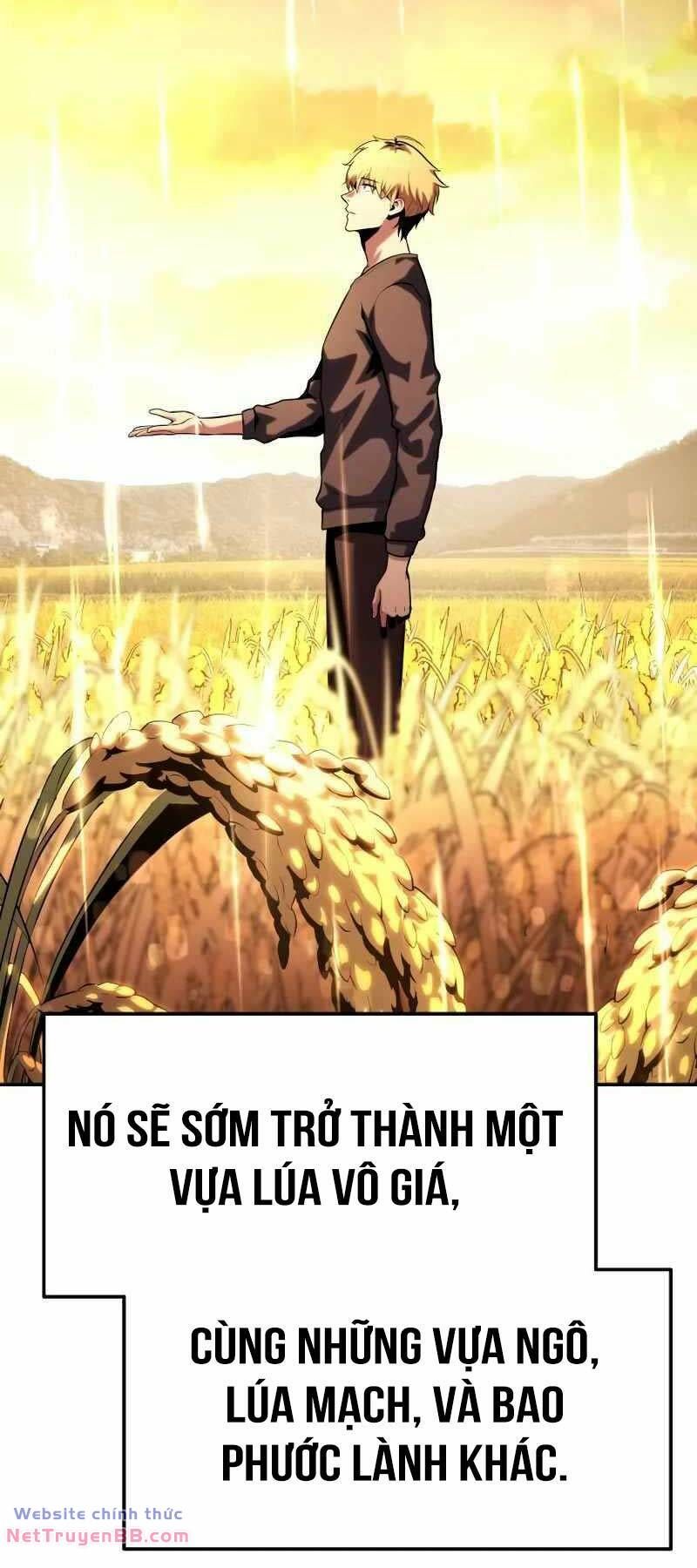 đọc truyện Vua Hiệp Sĩ Đã Trở Lại Với Một Vị Thần Chương 49 ảnh 52 tại Thiên Thai Truyện