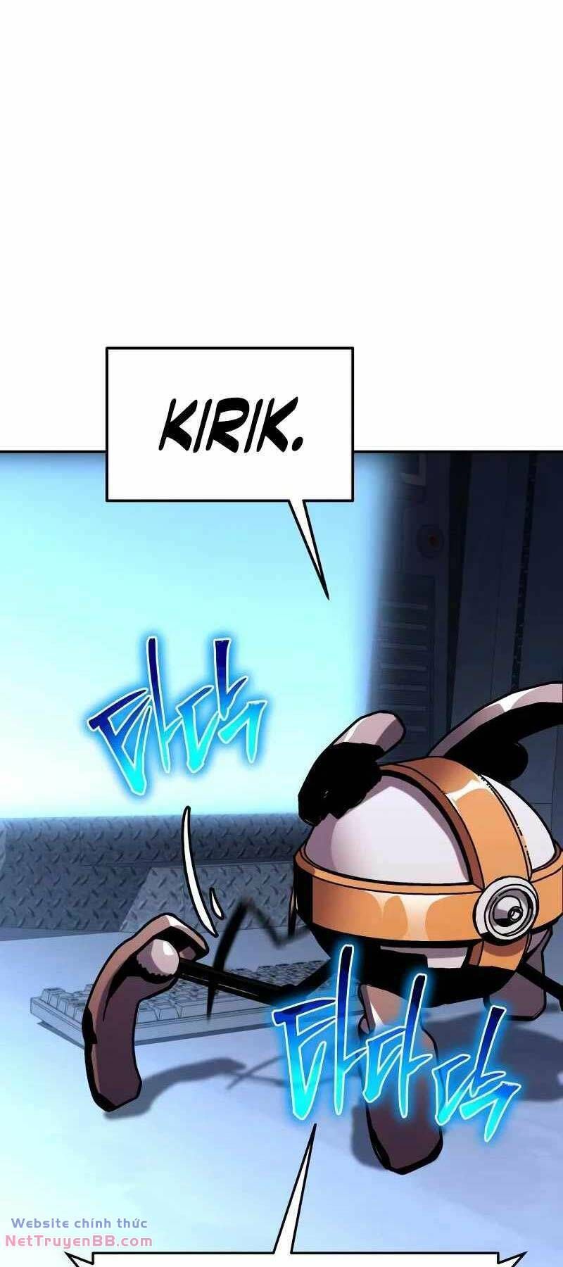 đọc truyện Vua Hiệp Sĩ Đã Trở Lại Với Một Vị Thần Chương 49 ảnh 53 tại Thiên Thai Truyện