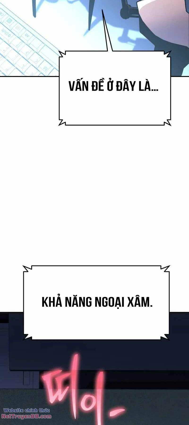 đọc truyện Vua Hiệp Sĩ Đã Trở Lại Với Một Vị Thần Chương 49 ảnh 55 tại Thiên Thai Truyện