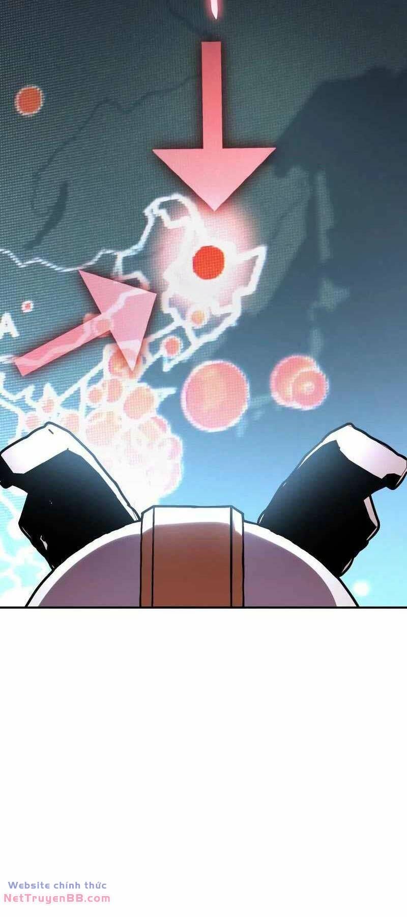 đọc truyện Vua Hiệp Sĩ Đã Trở Lại Với Một Vị Thần Chương 49 ảnh 56 tại Thiên Thai Truyện