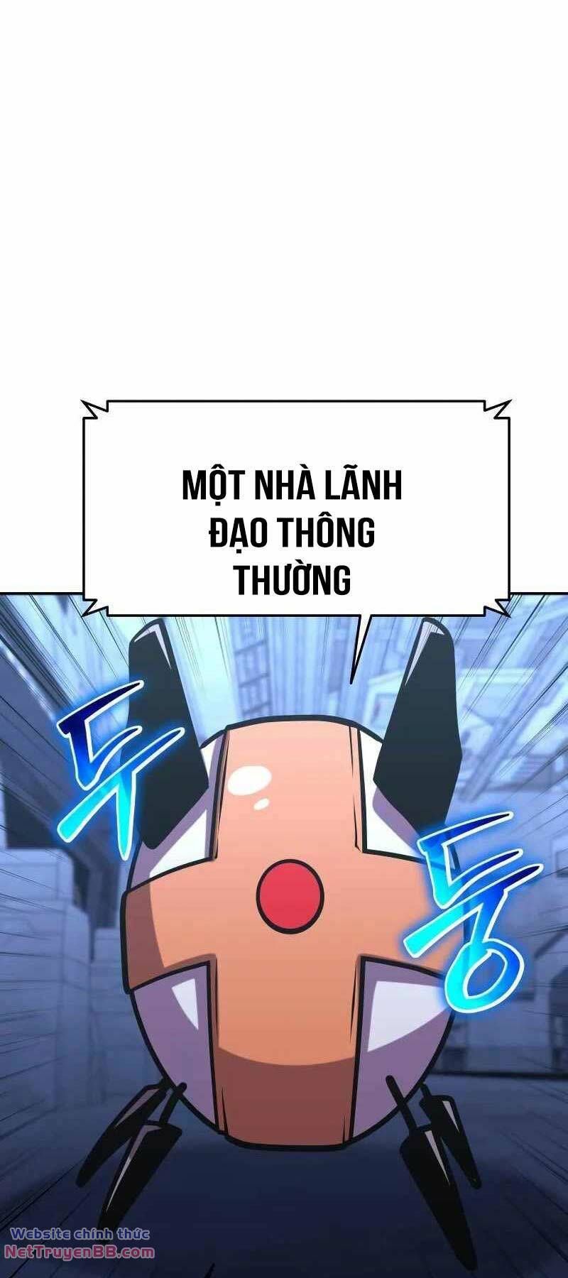 đọc truyện Vua Hiệp Sĩ Đã Trở Lại Với Một Vị Thần Chương 49 ảnh 58 tại Thiên Thai Truyện