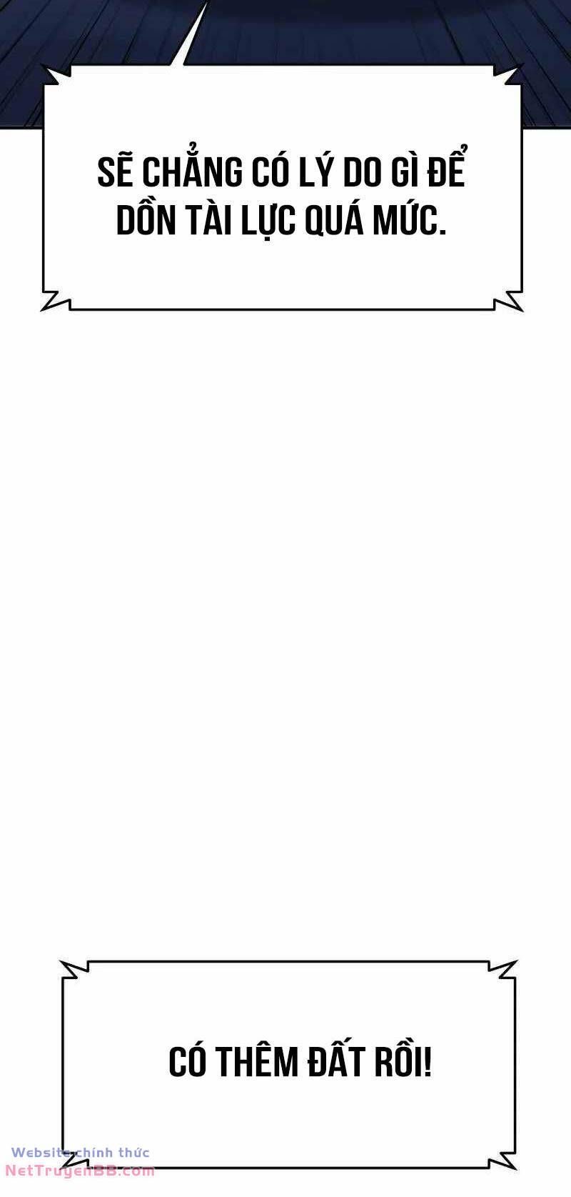 đọc truyện Vua Hiệp Sĩ Đã Trở Lại Với Một Vị Thần Chương 49 ảnh 59 tại Thiên Thai Truyện