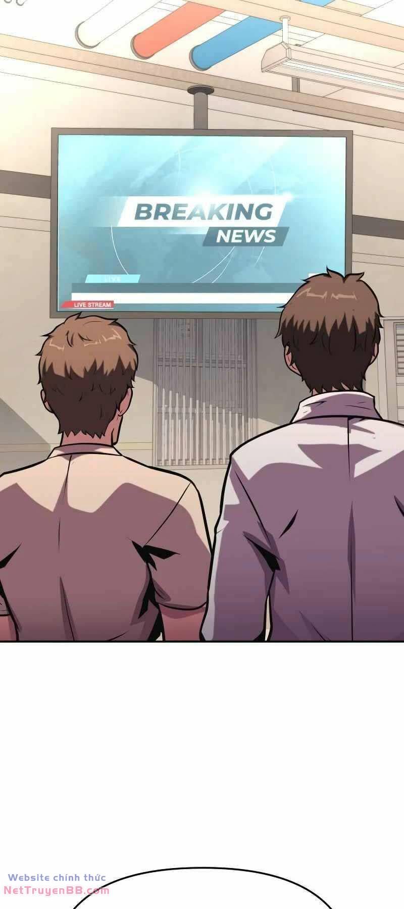 đọc truyện Vua Hiệp Sĩ Đã Trở Lại Với Một Vị Thần Chương 49 ảnh 61 tại Thiên Thai Truyện