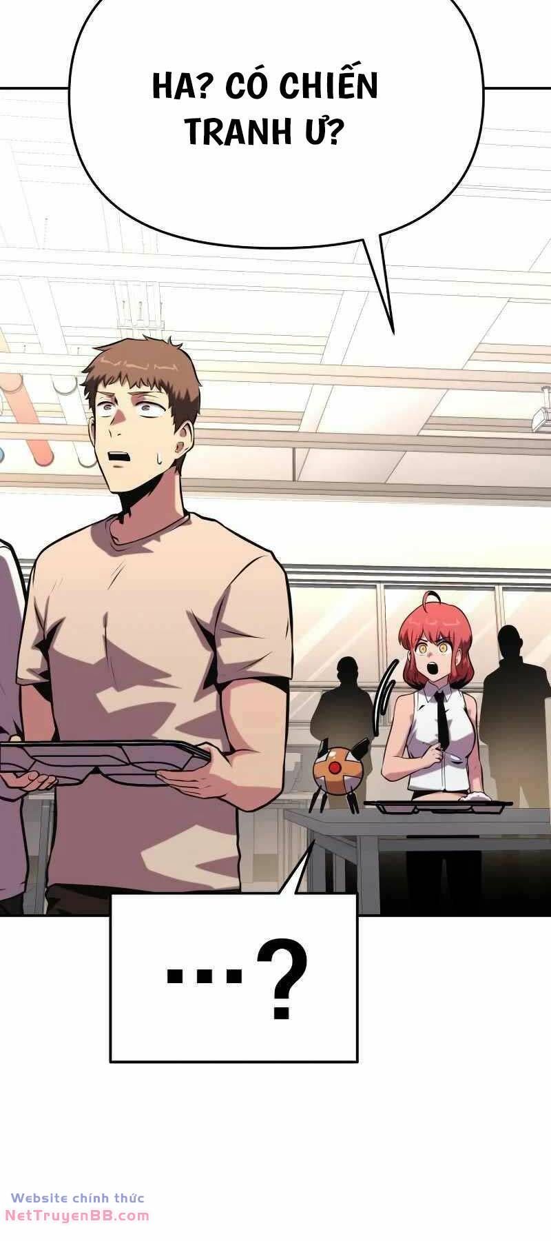 đọc truyện Vua Hiệp Sĩ Đã Trở Lại Với Một Vị Thần Chương 49 ảnh 62 tại Thiên Thai Truyện