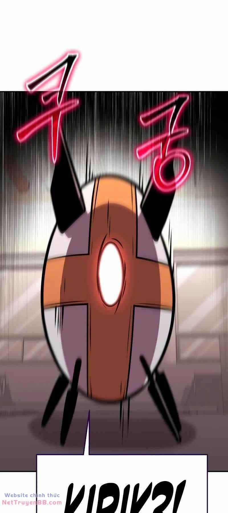 đọc truyện Vua Hiệp Sĩ Đã Trở Lại Với Một Vị Thần Chương 49 ảnh 63 tại Thiên Thai Truyện