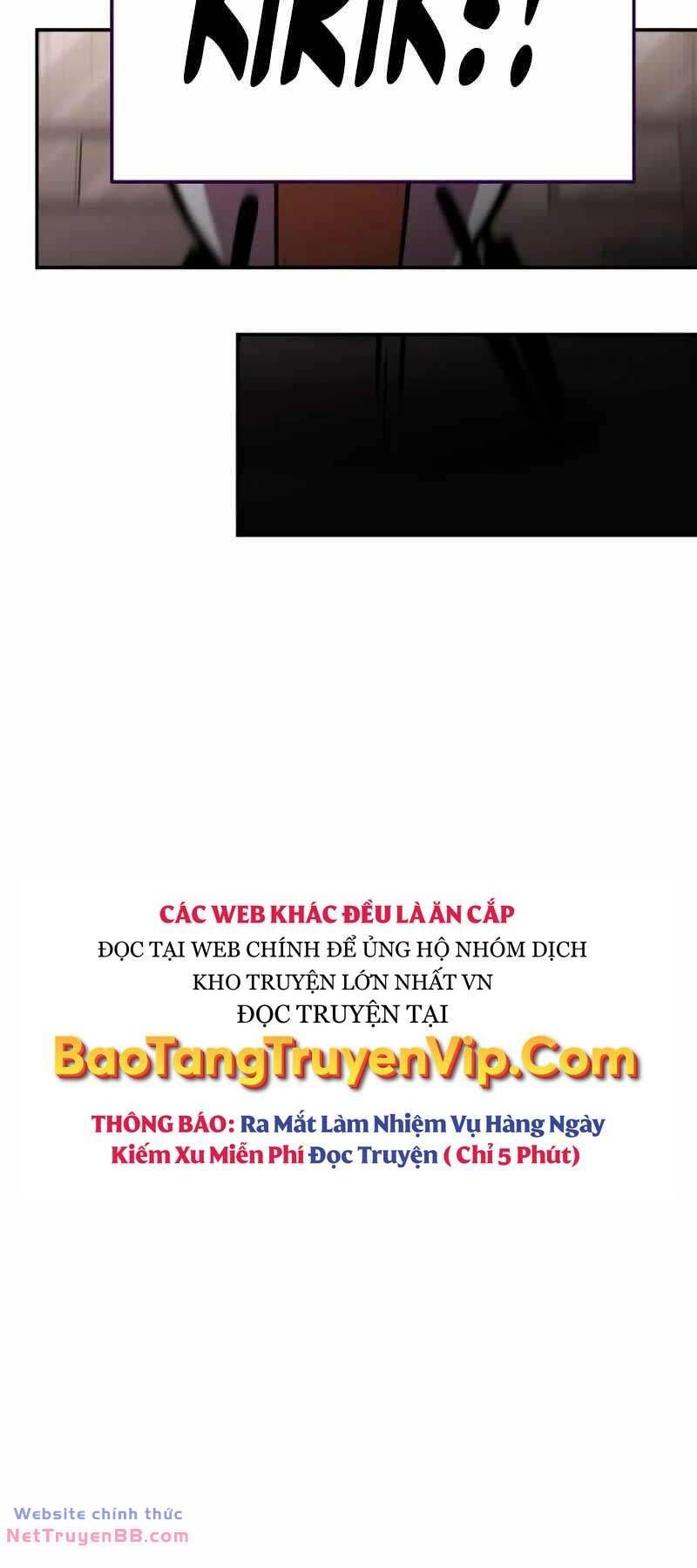 đọc truyện Vua Hiệp Sĩ Đã Trở Lại Với Một Vị Thần Chương 49 ảnh 64 tại Thiên Thai Truyện