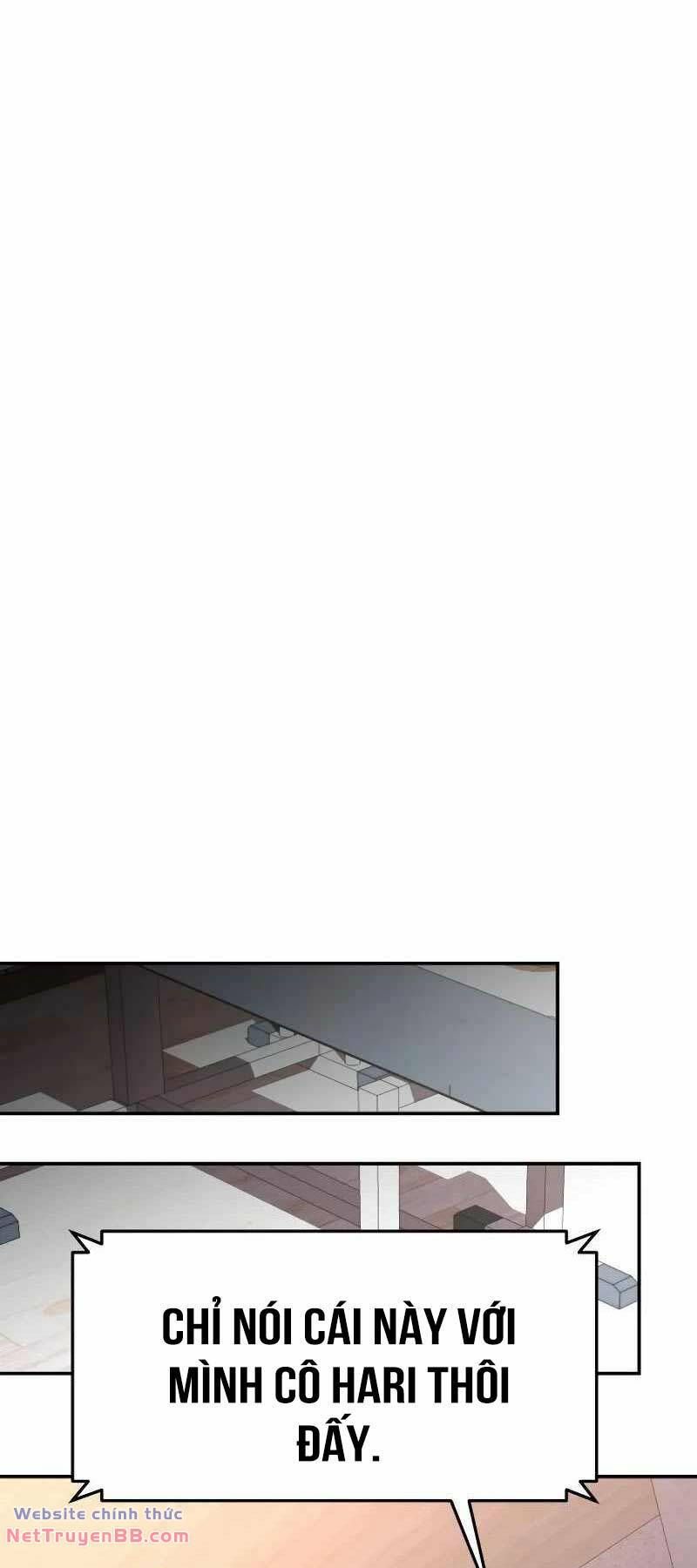 đọc truyện Vua Hiệp Sĩ Đã Trở Lại Với Một Vị Thần Chương 49 ảnh 65 tại Thiên Thai Truyện