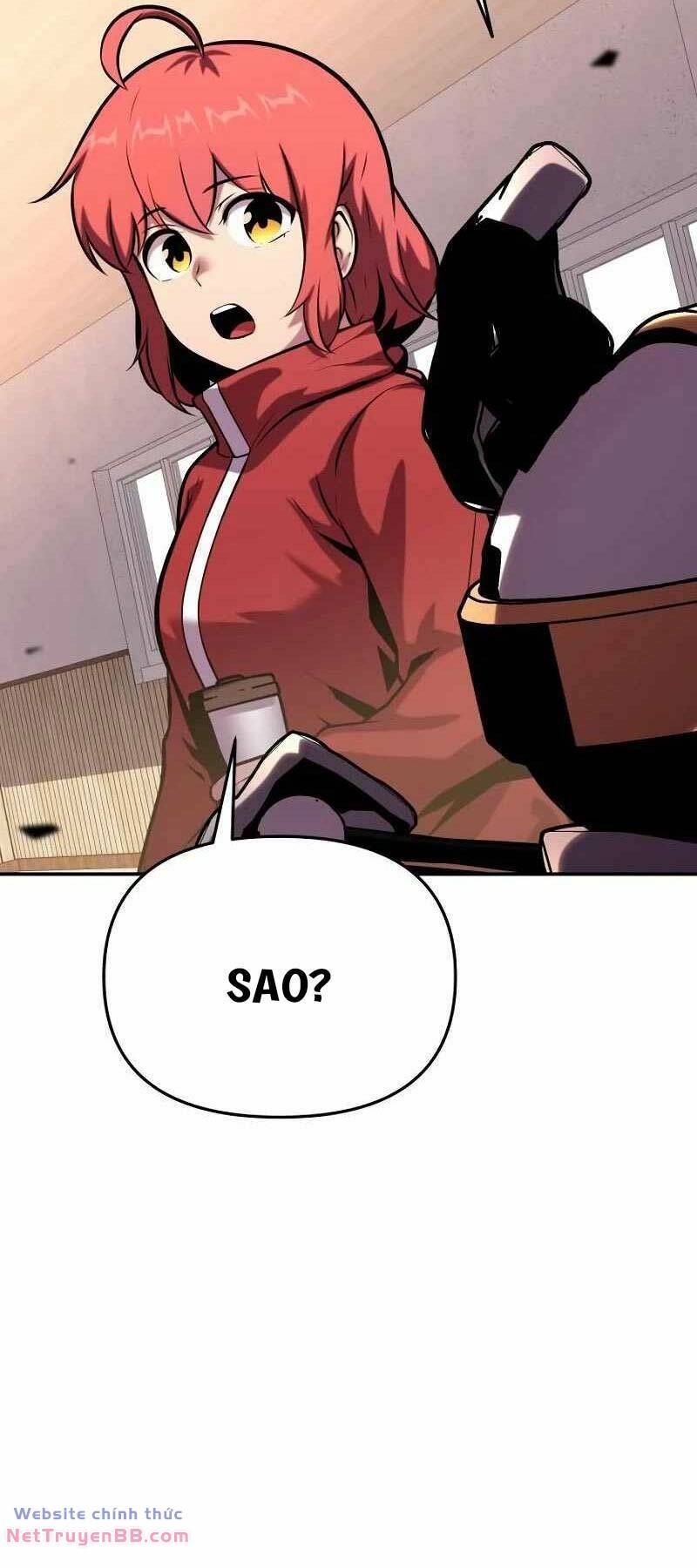 đọc truyện Vua Hiệp Sĩ Đã Trở Lại Với Một Vị Thần Chương 49 ảnh 66 tại Thiên Thai Truyện